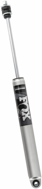FOX 2.0 Perf Shock 985-24-201 - Image 6