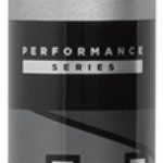 FOX 2.0 Perf Shock 985-24-201