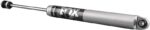 FOX 2.0 Perf Shock 985-24-201 - Image 7