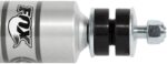 FOX 2.0 Perf Shock 980-24-644 - Image 4