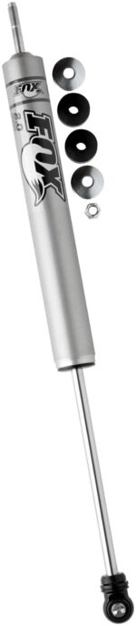 FOX 2.0 Perf Shock 980-24-644 - Image 5