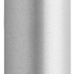 FOX 2.0 Perf Shock 980-24-644