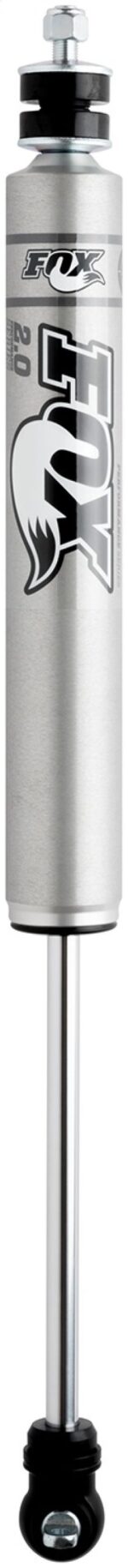 FOX 2.0 Perf Shock 980-24-643 - Image 2