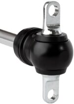 FOX 2.0 Perf Shock 980-24-643 - Image 15