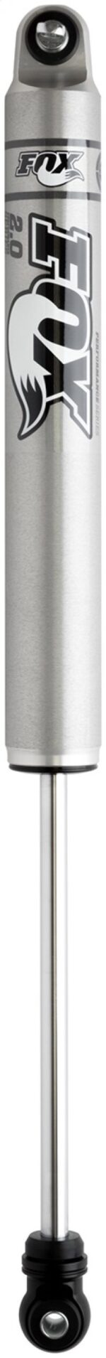 FOX 2.0 Perf Shock 980-24-642 - Image 2