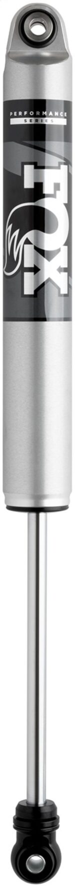 FOX 2.0 Perf Shock 985-24-171 - Image 2