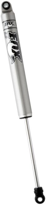 FOX 2.0 Perf Shock 980-24-659 - Image 5