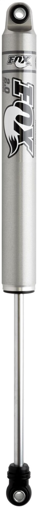 FOX 2.0 Perf Shock 980-24-659 - Image 2