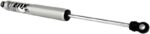 FOX 2.0 Perf Shock 980-24-659 - Image 6