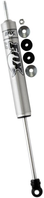FOX 2.0 Perf Shock 980-24-646 - Image 4