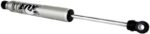 FOX 2.0 Perf Shock 980-24-646 - Image 5