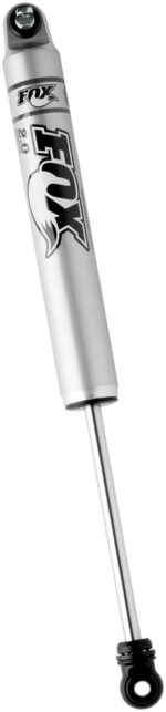 FOX 2.0 Perf Shock 980-24-645 - Image 8