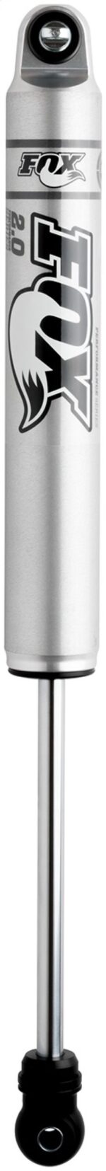 FOX 2.0 Perf Shock 980-24-645 - Image 2