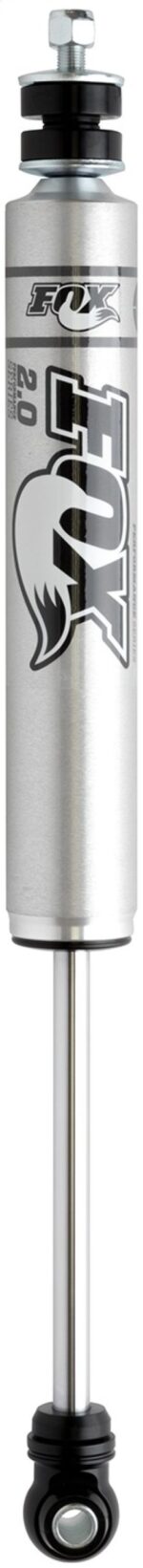 FOX 2.0 Perf Shock 980-24-677 - Image 2