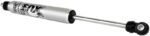 FOX 2.0 Perf Shock 980-24-677 - Image 6