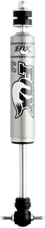 FOX 2.0 Perf Shock 985-24-096 - Image 2