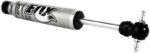 FOX 2.0 Perf Shock 985-24-096 - Image 8