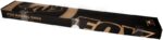 FOX 2.0 Factory Shock 985-26-016 - Image 7