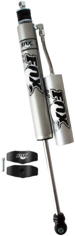FOX 2.0 Perf Shock 985-24-015 - Image 10