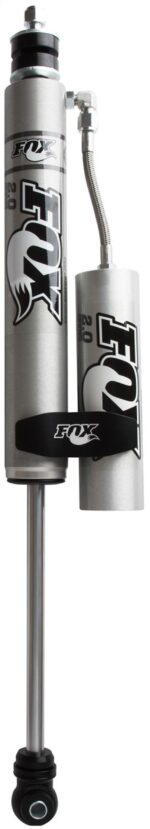 FOX 2.0 Perf Shock 985-24-015 - Image 2