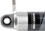 FOX 2.0 Perf Shock 985-26-192 - Image 2