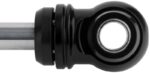 FOX 2.0 Perf Shock 985-26-192 - Image 3