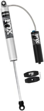 FOX 2.0 Perf Shock 985-26-192 - Image 4