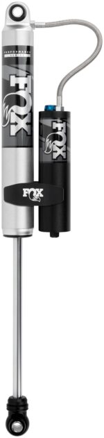 FOX 2.0 Perf Shock 985-26-192 - Image 12