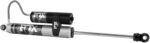 FOX 2.0 Perf Shock 985-26-192 - Image 5