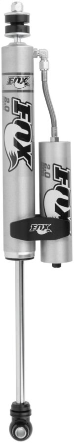 FOX 2.0 Perf Shock 985-24-115 - Image 3
