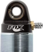 FOX 2.0 Factory Coilover Shock 980-02-041 - Image 10
