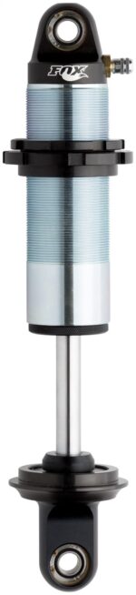 FOX 2.0 Factory Coilover Shock 980-02-041 - Image 7
