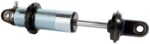 FOX 2.0 Factory Coilover Shock 980-02-041 - Image 12