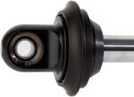FOX 2.0 Factory Coilover Shock 980-02-007 - Image 12