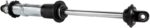FOX 2.0 Factory Coilover Shock 980-02-007 - Image 14