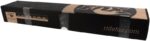 FOX 2.0 Factory Coilover Shock 980-02-007 - Image 15