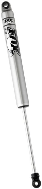 FOX 2.0 Perf Shock 980-24-647 - Image 7