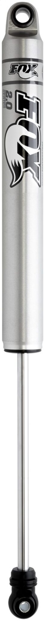 FOX 2.0 Perf Shock 980-24-647 - Image 2
