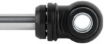 FOX 2.0 Perf Shock 985-24-024 - Image 2