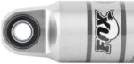 FOX 2.0 Perf Shock 985-24-024 - Image 3