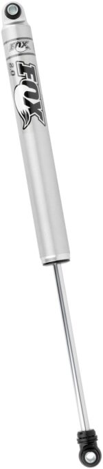 FOX 2.0 Perf Shock 985-24-024 - Image 4