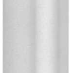 FOX 2.0 Perf Shock 985-24-024