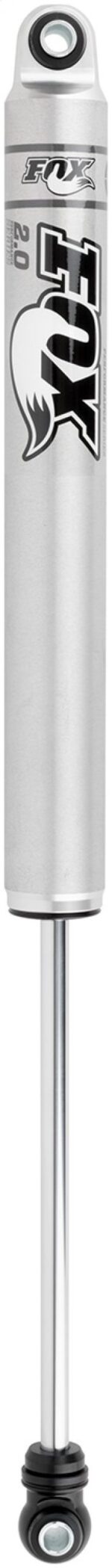 FOX 2.0 Perf Shock 985-24-024