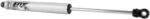 FOX 2.0 Perf Shock 985-24-024 - Image 5