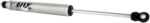 FOX 2.0 Perf Shock 985-24-023 - Image 6