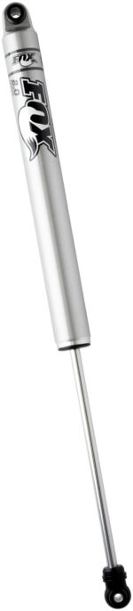 FOX 2.0 Perf Shock 980-24-665 - Image 5