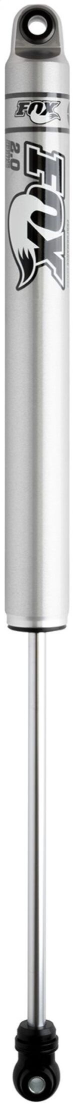 FOX 2.0 Perf Shock 980-24-665 - Image 2