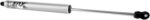 FOX 2.0 Perf Shock 980-24-665 - Image 6