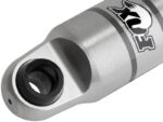 FOX 2.0 Perf Shock 980-24-665 - Image 15