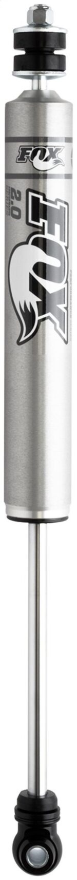 FOX 2.0 Perf Shock 980-24-675 - Image 2
